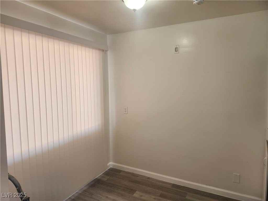 559 San Pablo Dr #3 - Photo 7 of 13