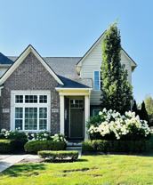 45762 South Stonewood Road - Photo 1 of 1