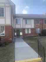 30256 Southfield Rd Unit A280 #A280 - Photo 1 of 1