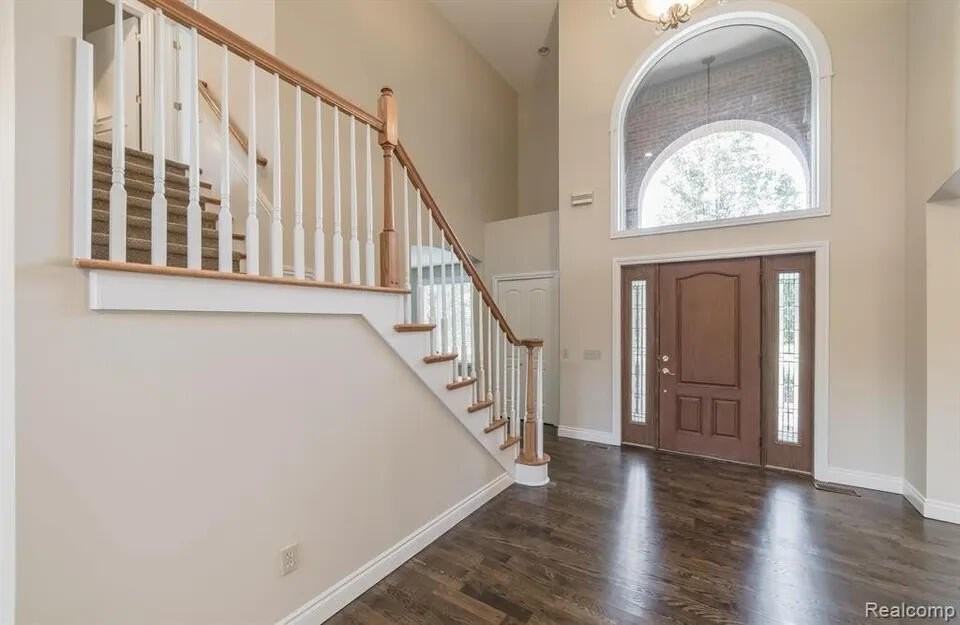 1591 Eagle Trl - Photo 3 of 50