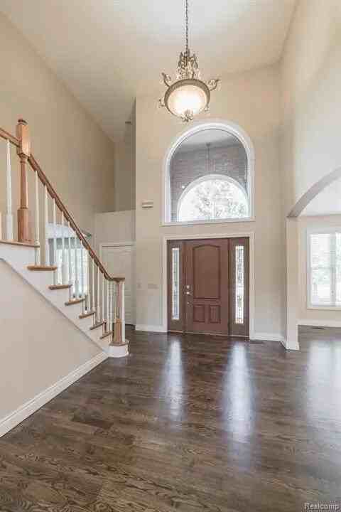 1591 Eagle Trl - Photo 4 of 50