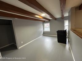 featured image of 306 Wyoming Ave #H