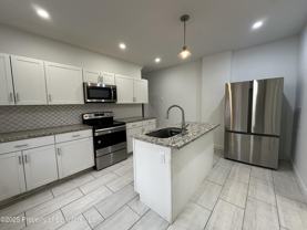 5 Robert St - Photo 1 of 1