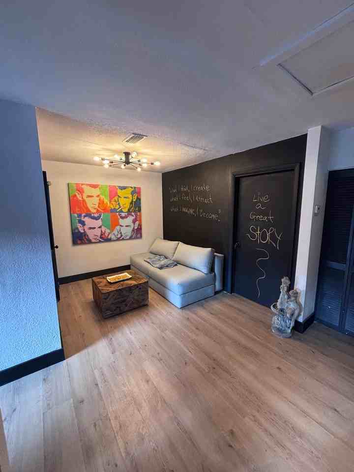 Northwest 5th Avenue - Photo 3 of 8