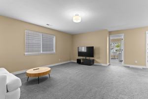 featured image of Northwest Hamel Drive