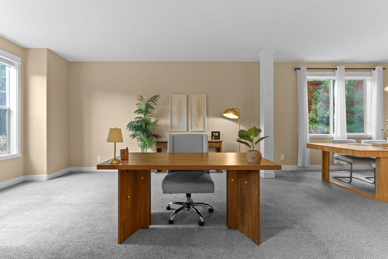 Northwest Hamel Drive - Photo 4 of 26