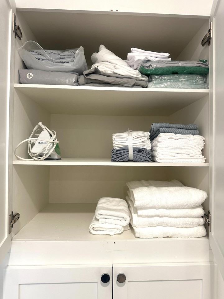 Northwest Hamel Drive - Photo 5 of 26