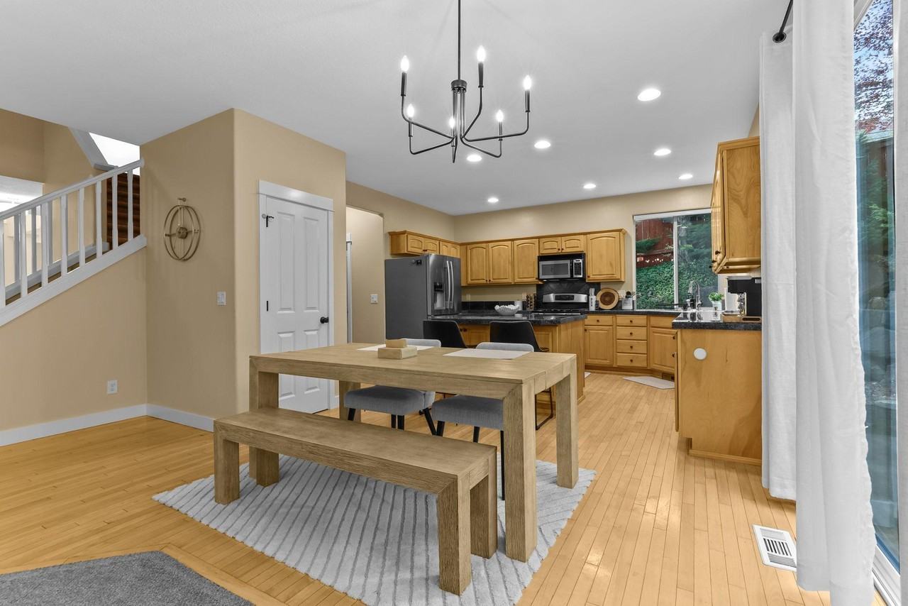 Northwest Hamel Drive - Photo 6 of 26