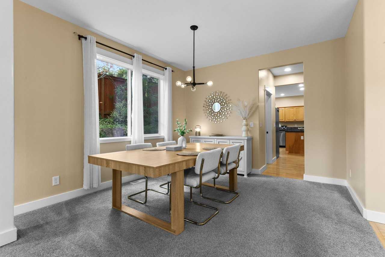 Northwest Hamel Drive - Photo 7 of 26