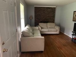 featured image of S Hairston Rd