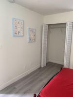 featured image of Jefferson St