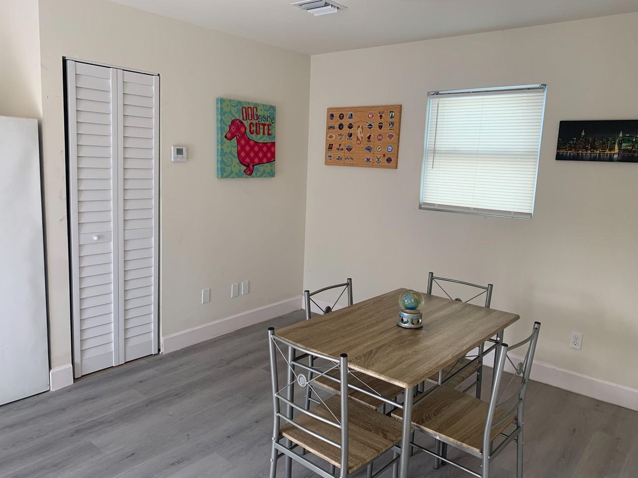 Jefferson St - Photo 2 of 15