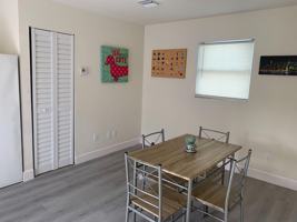 featured image of Jefferson Street