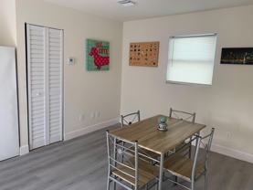 Jefferson Street - Photo 1 of 1