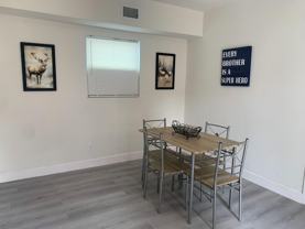 Jefferson Street - Photo 1 of 1