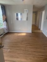 featured image of 85 Holsman St