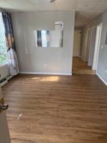 85 Holsman St - Photo 1 of 1