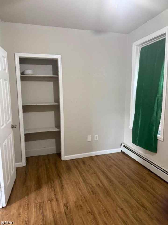 85 Holsman Street #2 - Photo 4 of 11