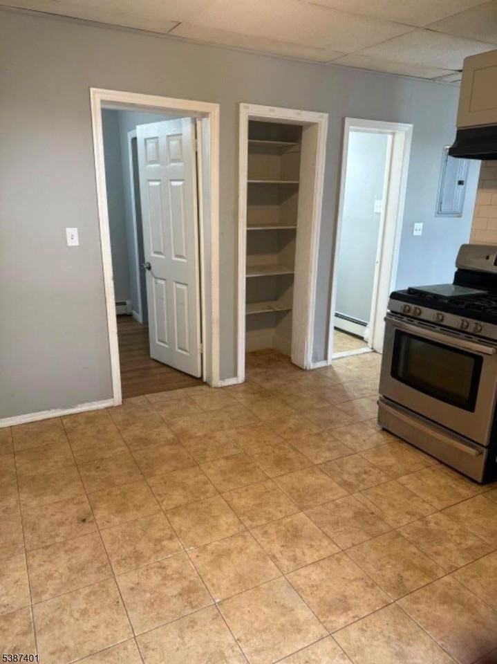 85 Holsman Street #2 - Photo 7 of 11