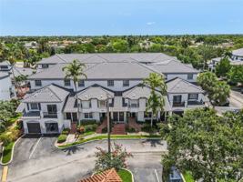 featured image of 721 Southwest 148th Avenue #311