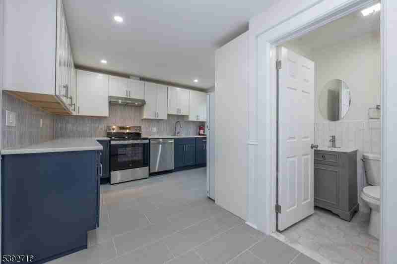 4 Fowler Street #1 - Photo 4 of 19