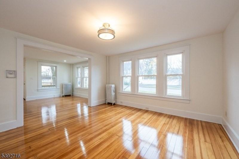 4 Fowler Street #1 - Photo 6 of 19