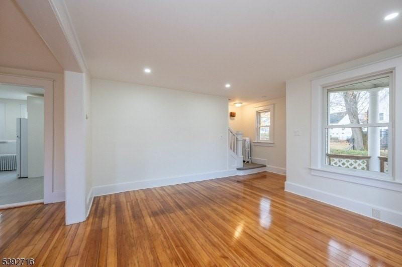 4 Fowler Street #1 - Photo 7 of 19