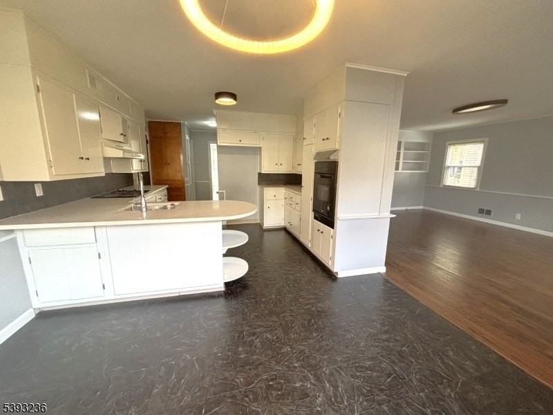 130 Arlington Ave #1 - Photo 7 of 21