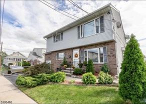 128 Lee St #1 - Photo 1 of 1