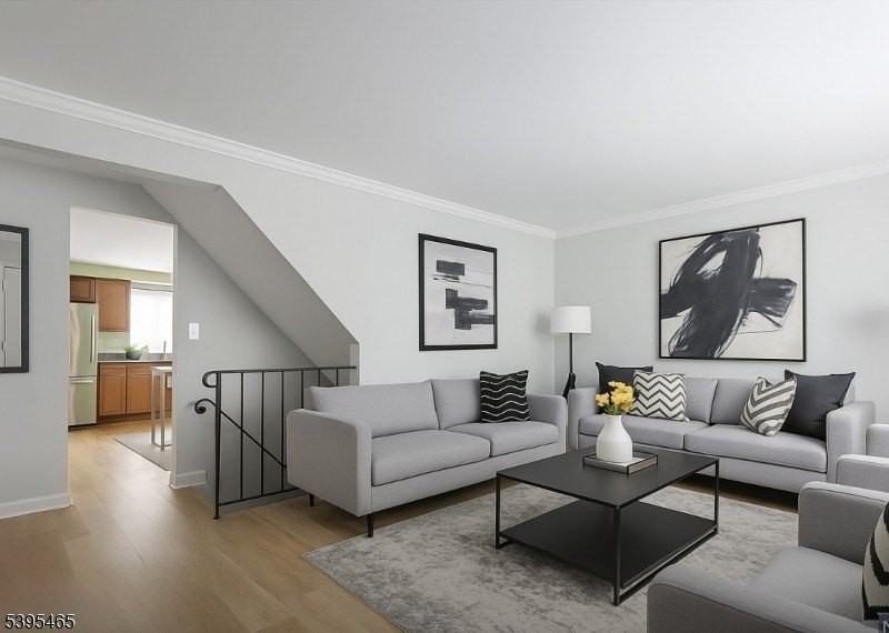 128 Lee St #1 - Photo 6 of 27