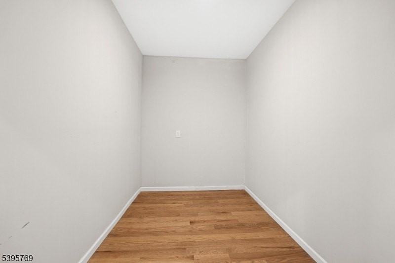 176 Union Ave #8 - Photo 6 of 11