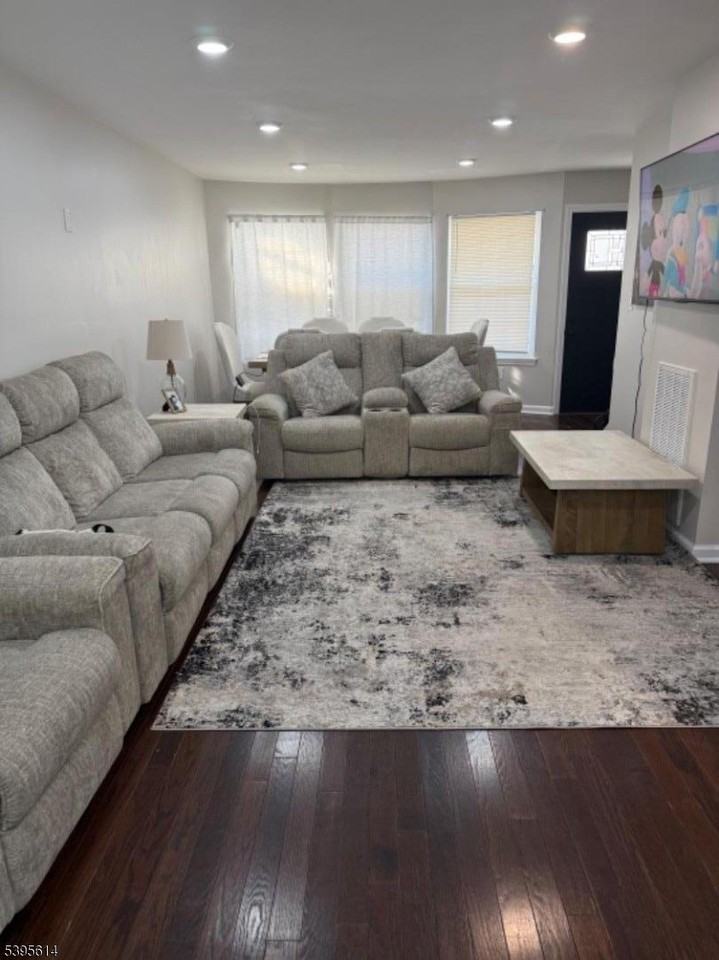 342 South 20th Street - Photo 3 of 25