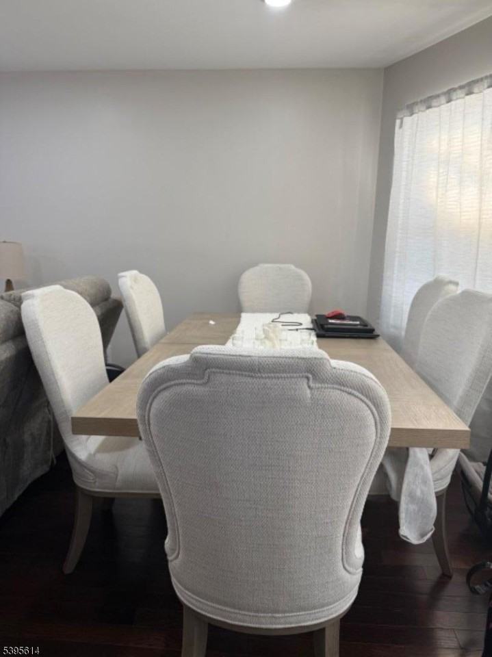 342 South 20th Street - Photo 4 of 25