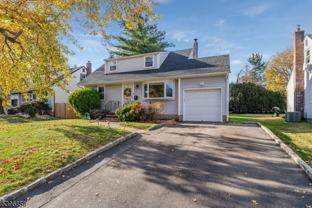 57 Springfield Ave - Photo 1 of 1