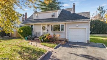 featured image of 57 Springfield Avenue