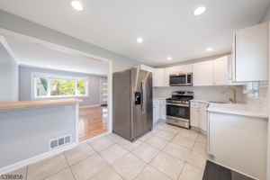 featured image of 57 Springfield Avenue