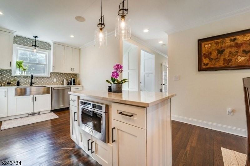 2 Loantaka Way - Photo 3 of 50