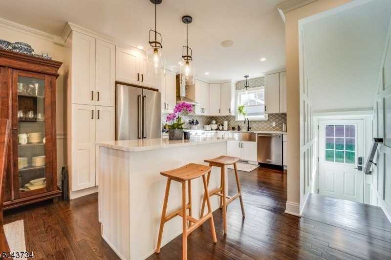 2 Loantaka Way - Photo 4 of 50