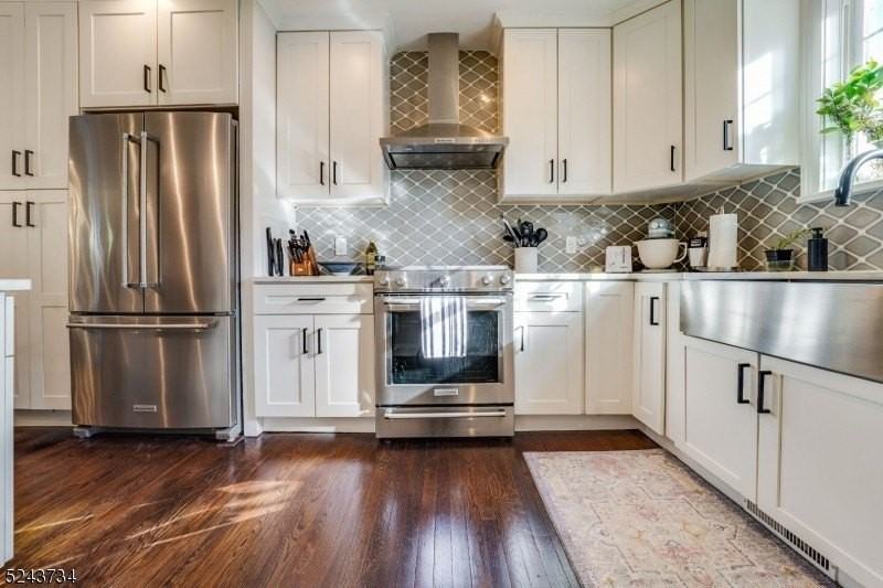 2 Loantaka Way - Photo 6 of 50