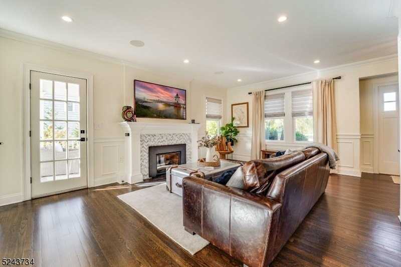 2 Loantaka Way - Photo 7 of 50