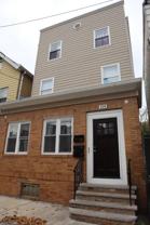 154 Garside St 1st Fl #1 - Photo 1 of 1