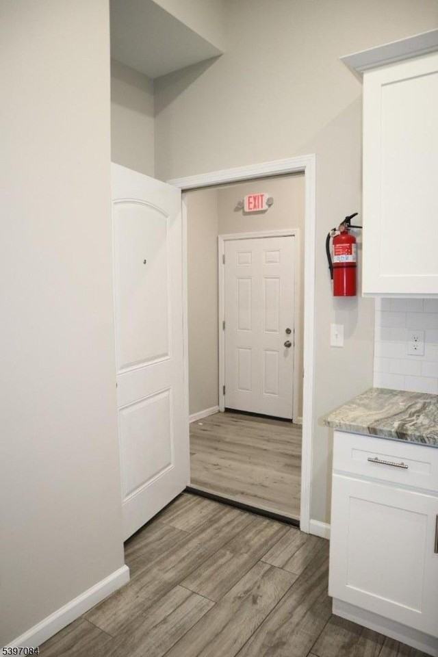 154 Garside St 1st Fl #1 - Photo 3 of 21