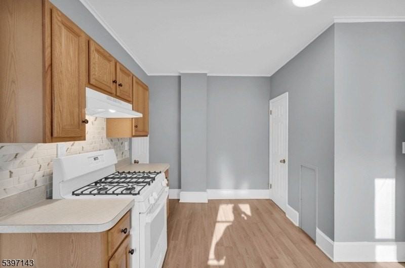 12 Hillside Avenue - Photo 2 of 11