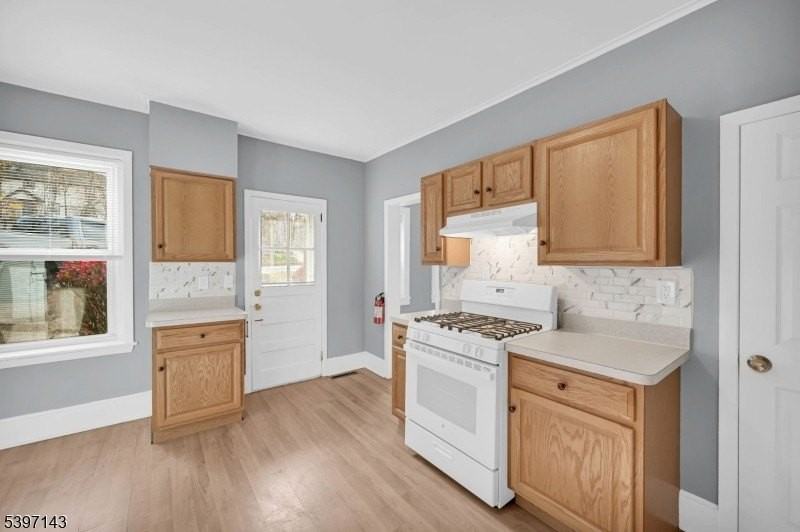 12 Hillside Avenue - Photo 3 of 11