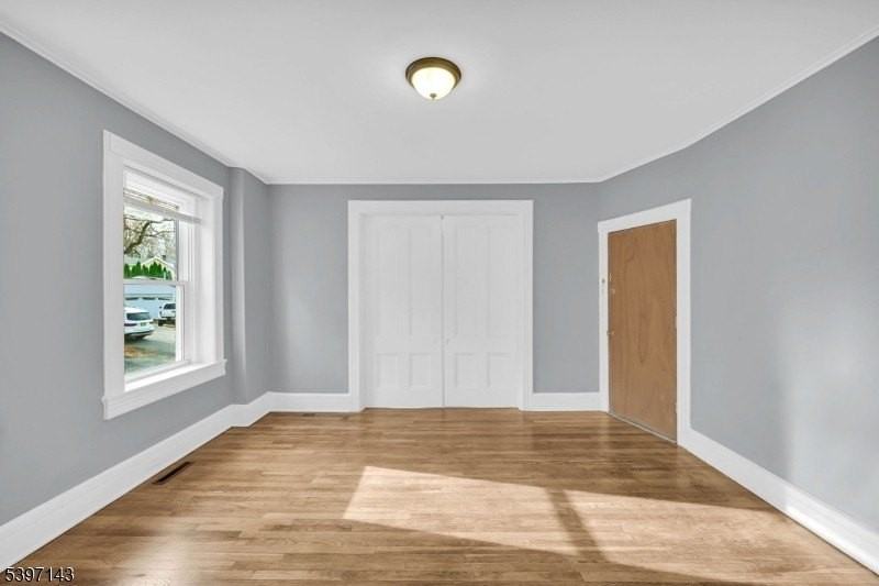 12 Hillside Avenue - Photo 6 of 11