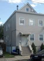 10 Riverside Pl - Photo 1 of 1