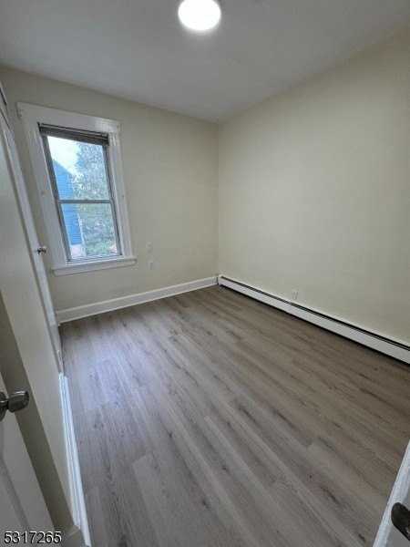 10 Riverside Place - Photo 5 of 26