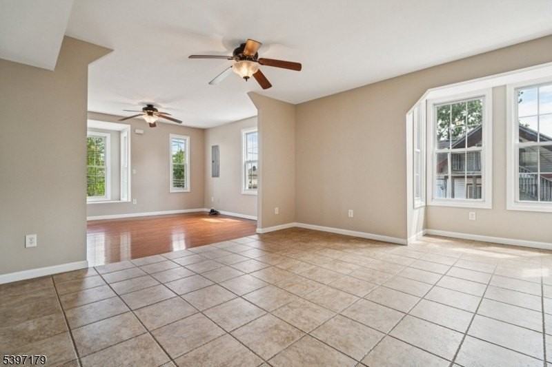 141 Walnut St #2 - Photo 5 of 23