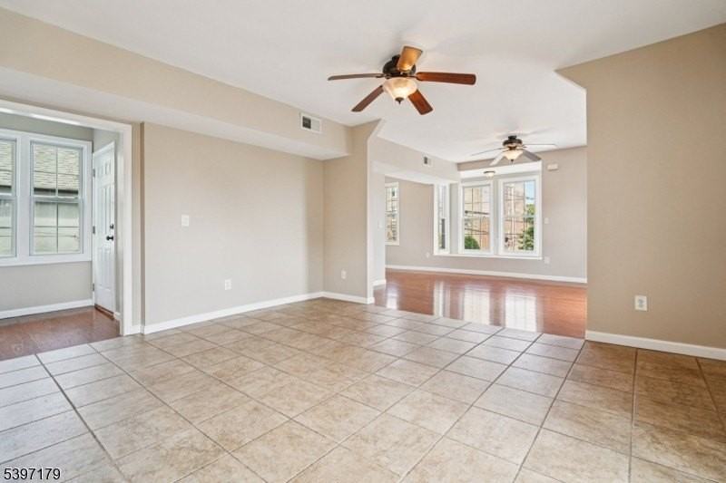 141 Walnut St #2 - Photo 6 of 23