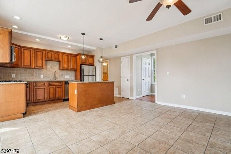 141 Walnut St #2 - Photo 7 of 23